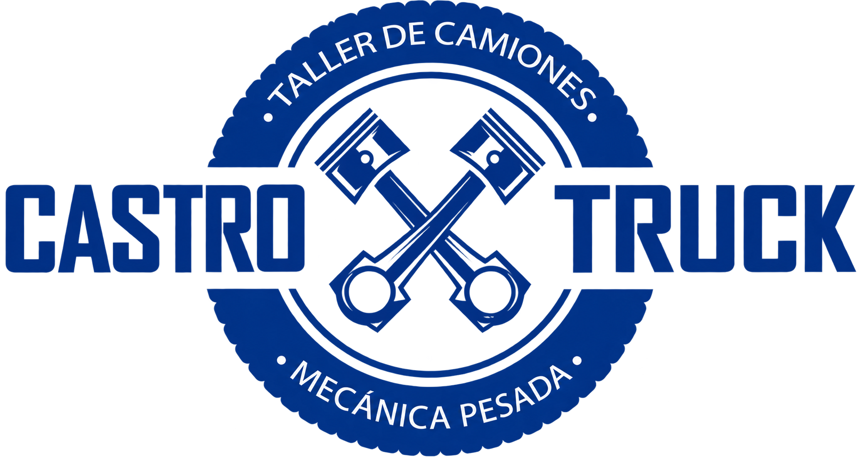 CASTRO TRUCK